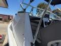 Quintrex 590 Ocean Spirit Pro - With 150HP Yamaha (65 Hours) Quintrex 590 Ocean Spirit Pro - With 150HP Yamaha (65 Hours)