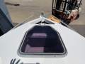 Quintrex 590 Ocean Spirit Pro - With 150HP Yamaha (65 Hours) Quintrex 590 Ocean Spirit Pro - With 150HP Yamaha (65 Hours)