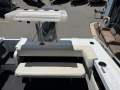 Quintrex 590 Ocean Spirit Pro - With 150HP Yamaha (65 Hours) Quintrex 590 Ocean Spirit Pro - With 150HP Yamaha (65 Hours)
