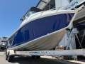 Quintrex 590 Ocean Spirit Pro - With 150HP Yamaha (65 Hours) Quintrex 590 Ocean Spirit Pro - With 150HP Yamaha (65 Hours)