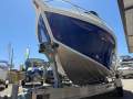Quintrex 590 Ocean Spirit Pro - With 150HP Yamaha (65 Hours) Quintrex 590 Ocean Spirit Pro - With 150HP Yamaha (65 Hours)
