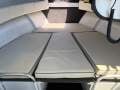 Quintrex 590 Ocean Spirit Pro - With 150HP Yamaha (65 Hours) Quintrex 590 Ocean Spirit Pro - With 150HP Yamaha (65 Hours)