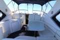 Bayliner 305 Ciera Never been Antifouled and Floating Dock Included Bayliner 305 Ciera Never been Antifouled and Floating Dock Included