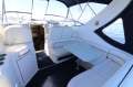 Bayliner 305 Ciera Never been Antifouled and Floating Dock Included Bayliner 305 Ciera Never been Antifouled and Floating Dock Included