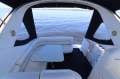 Bayliner 305 Ciera Never been Antifouled and Floating Dock Included Bayliner 305 Ciera Never been Antifouled and Floating Dock Included