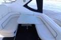 Bayliner 305 Ciera Never been Antifouled and Floating Dock Included Bayliner 305 Ciera Never been Antifouled and Floating Dock Included