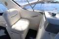 Bayliner 305 Ciera Never been Antifouled and Floating Dock Included Bayliner 305 Ciera Never been Antifouled and Floating Dock Included