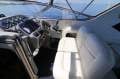 Bayliner 305 Ciera Never been Antifouled and Floating Dock Included Bayliner 305 Ciera Never been Antifouled and Floating Dock Included