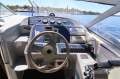 Bayliner 305 Ciera Never been Antifouled and Floating Dock Included Bayliner 305 Ciera Never been Antifouled and Floating Dock Included