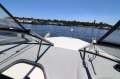 Bayliner 305 Ciera Never been Antifouled and Floating Dock Included Bayliner 305 Ciera Never been Antifouled and Floating Dock Included