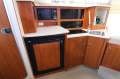 Bayliner 305 Ciera Never been Antifouled and Floating Dock Included Bayliner 305 Ciera Never been Antifouled and Floating Dock Included