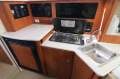 Bayliner 305 Ciera Never been Antifouled and Floating Dock Included Bayliner 305 Ciera Never been Antifouled and Floating Dock Included