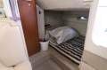 Bayliner 305 Ciera Never been Antifouled and Floating Dock Included Bayliner 305 Ciera Never been Antifouled and Floating Dock Included