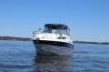 Bayliner 305 Ciera Never been Antifouled and Floating Dock Included Bayliner 305 Ciera Never been Antifouled and Floating Dock Included