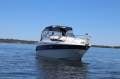 Bayliner 305 Ciera Never been Antifouled and Floating Dock Included Bayliner 305 Ciera Never been Antifouled and Floating Dock Included