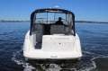 Bayliner 305 Ciera Never been Antifouled and Floating Dock Included Bayliner 305 Ciera Never been Antifouled and Floating Dock Included