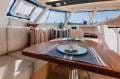 Vision Yachts 444ES Performance Cruising