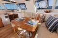 Vision Yachts 444ES Performance Cruising