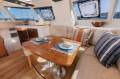 Vision Yachts 444 Performance Cruising