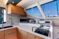 Vision Yachts 444ES Performance Cruising