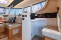 Vision Yachts 444ES Performance Cruising