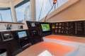 Vision Yachts 444ES Performance Cruising