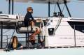 Vision Yachts 444 Performance Cruising