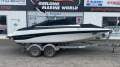 Crownline 180 BR Crownline 180 BR