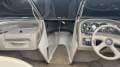 Crownline 180 BR Crownline 180 BR