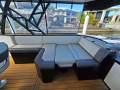 Mancraft 11.0 Mancraft 11.0