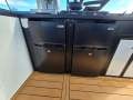 Mancraft 11.0 Mancraft 11.0