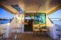 Fairline Squadron 42