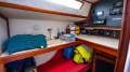 Gulfstar 50 Gulfstar 50