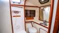 Gulfstar 50 Gulfstar 50