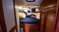 Gulfstar 50 Gulfstar 50