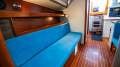 Gulfstar 50 Gulfstar 50
