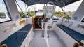 Gulfstar 50 Gulfstar 50