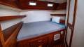 Gulfstar 50 Gulfstar 50