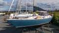 Gulfstar 50 Gulfstar 50