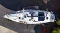 Gulfstar 50 Gulfstar 50