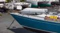 Gulfstar 50 Gulfstar 50