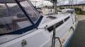 Gulfstar 50 Gulfstar 50
