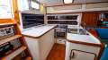 Gulfstar 50 Gulfstar 50