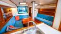 Gulfstar 50 Gulfstar 50
