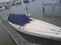 Soling 26
