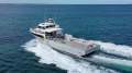Image Cray Boat
