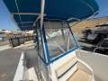 Cobia 240 Centre Console Mercury 250 HP Verado