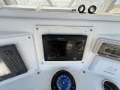 Cobia 240 Centre Console Mercury 250 HP Verado