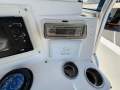 Cobia 240 Centre Console Mercury 250 HP Verado