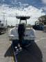 Cobia 240 Centre Console Mercury 250 HP Verado